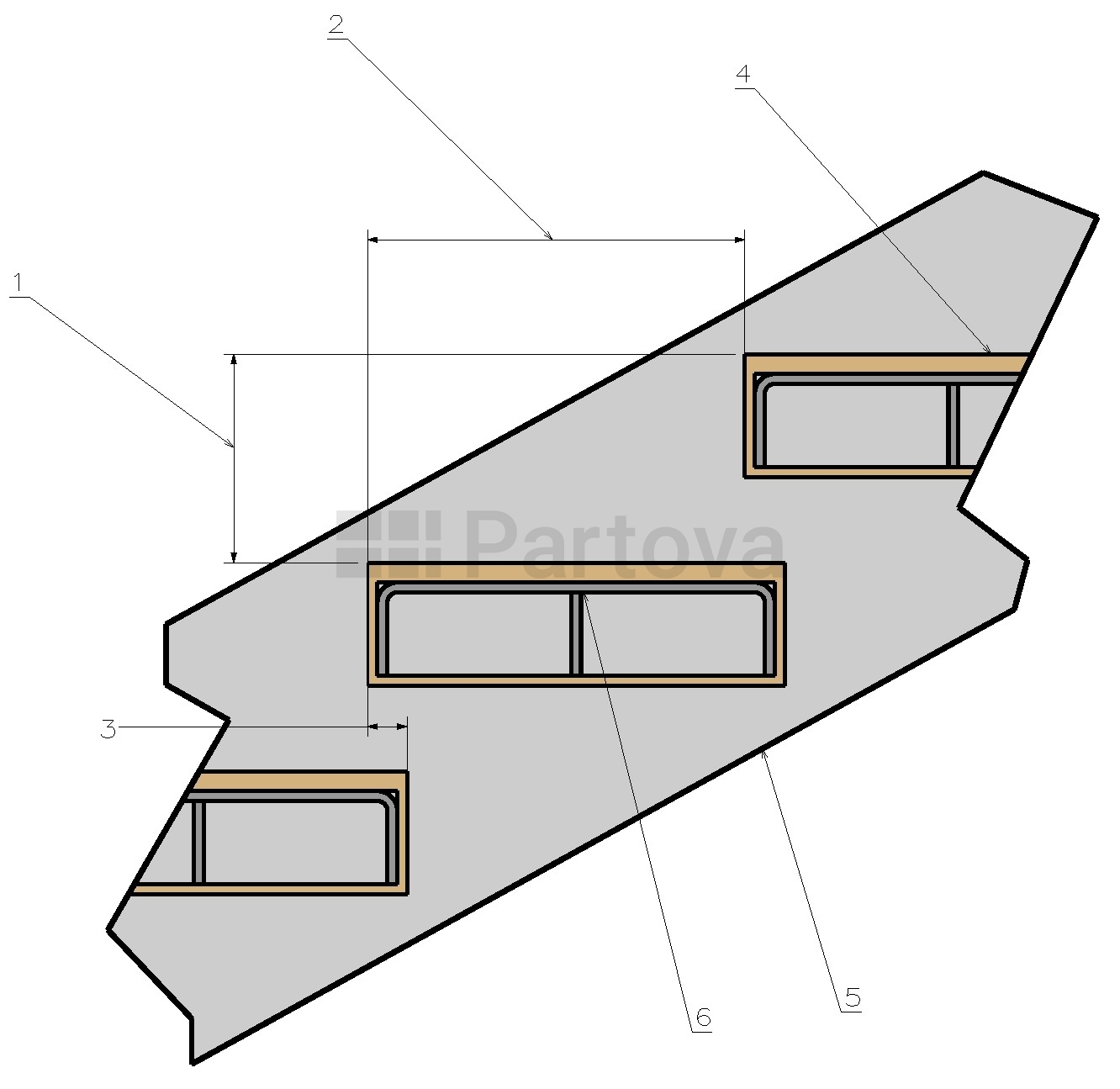 14040806132149708اسلاید 1.jpg